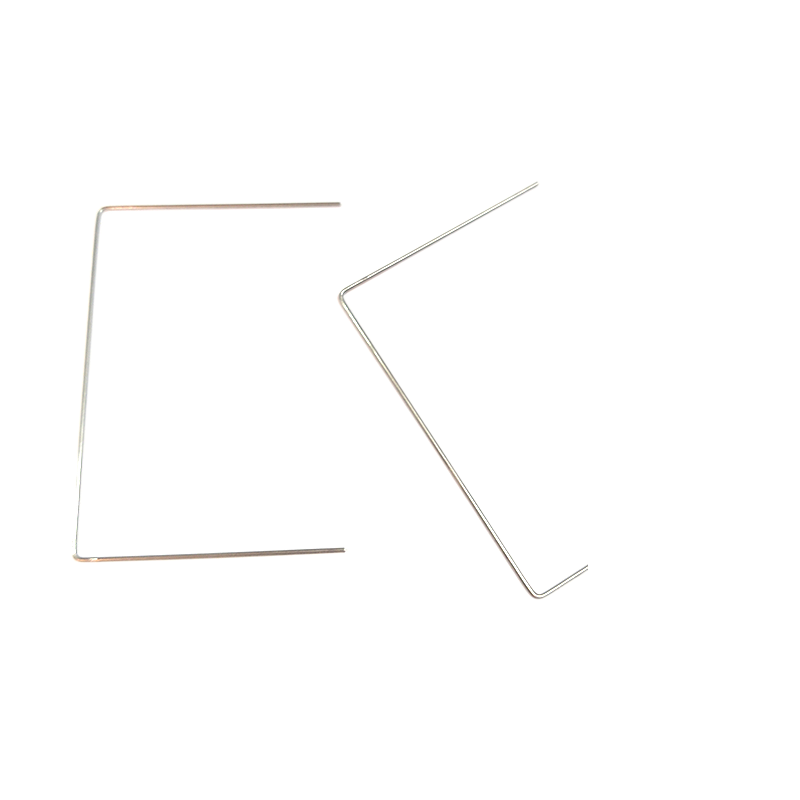 不銹鋼彈簧