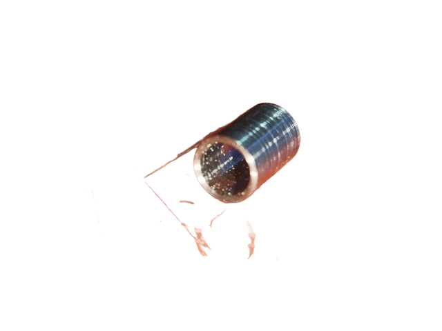 珠海電器發(fā)條彈簧廠家報價 東莞市久復(fù)凱五金制品供應(yīng)