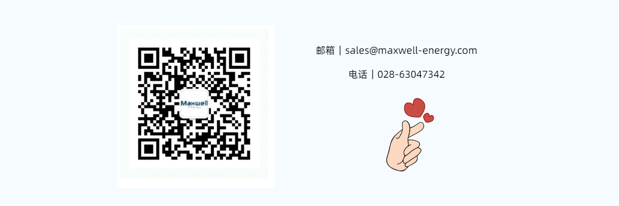 887700葡京线路检侧联系方式