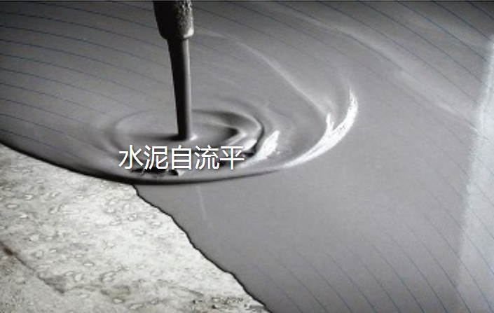 别划走！建筑防水工程有多重要？