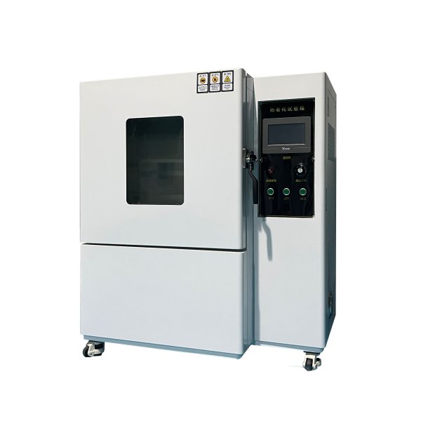 自然換氣老化試驗(yàn)箱
