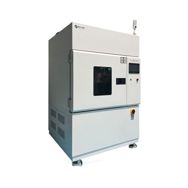 氙燈老化試驗箱