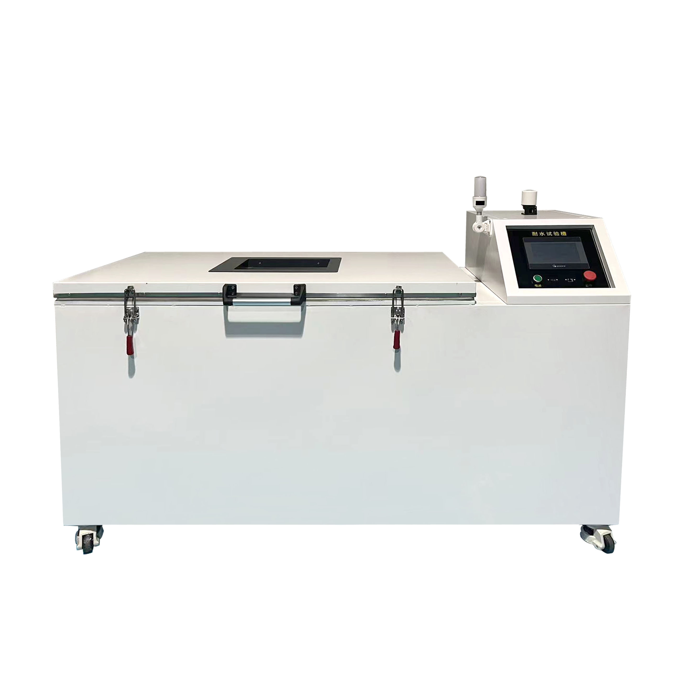 避雷器密封試驗(yàn)裝置