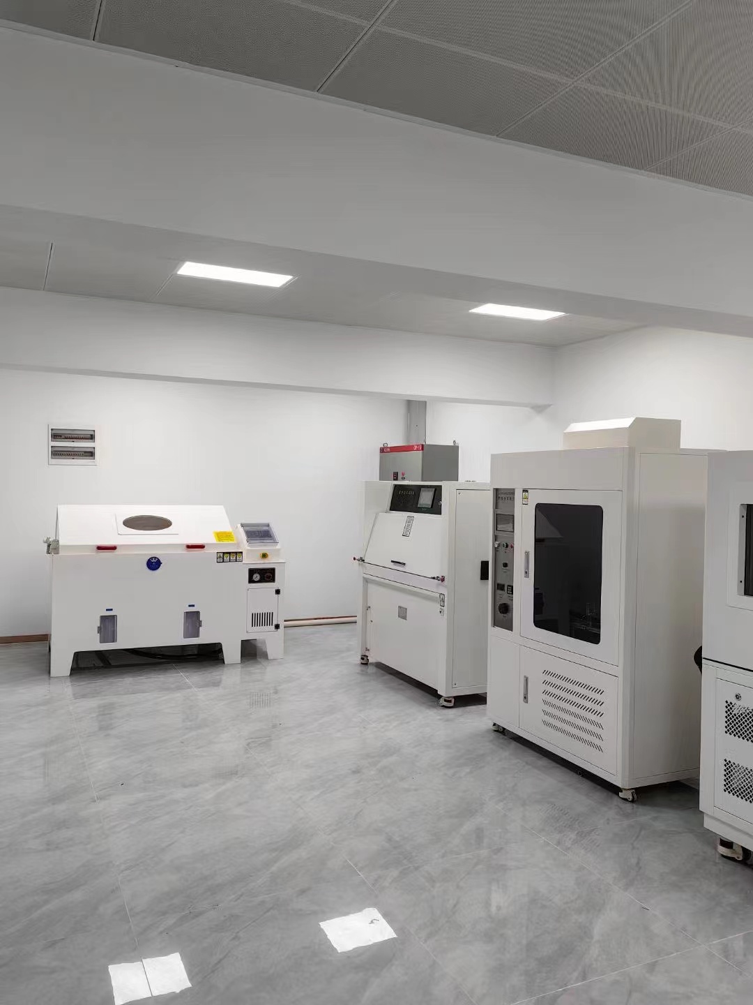 淋雨試驗(yàn)裝置,無錫騰川儀器設(shè)備有限公司