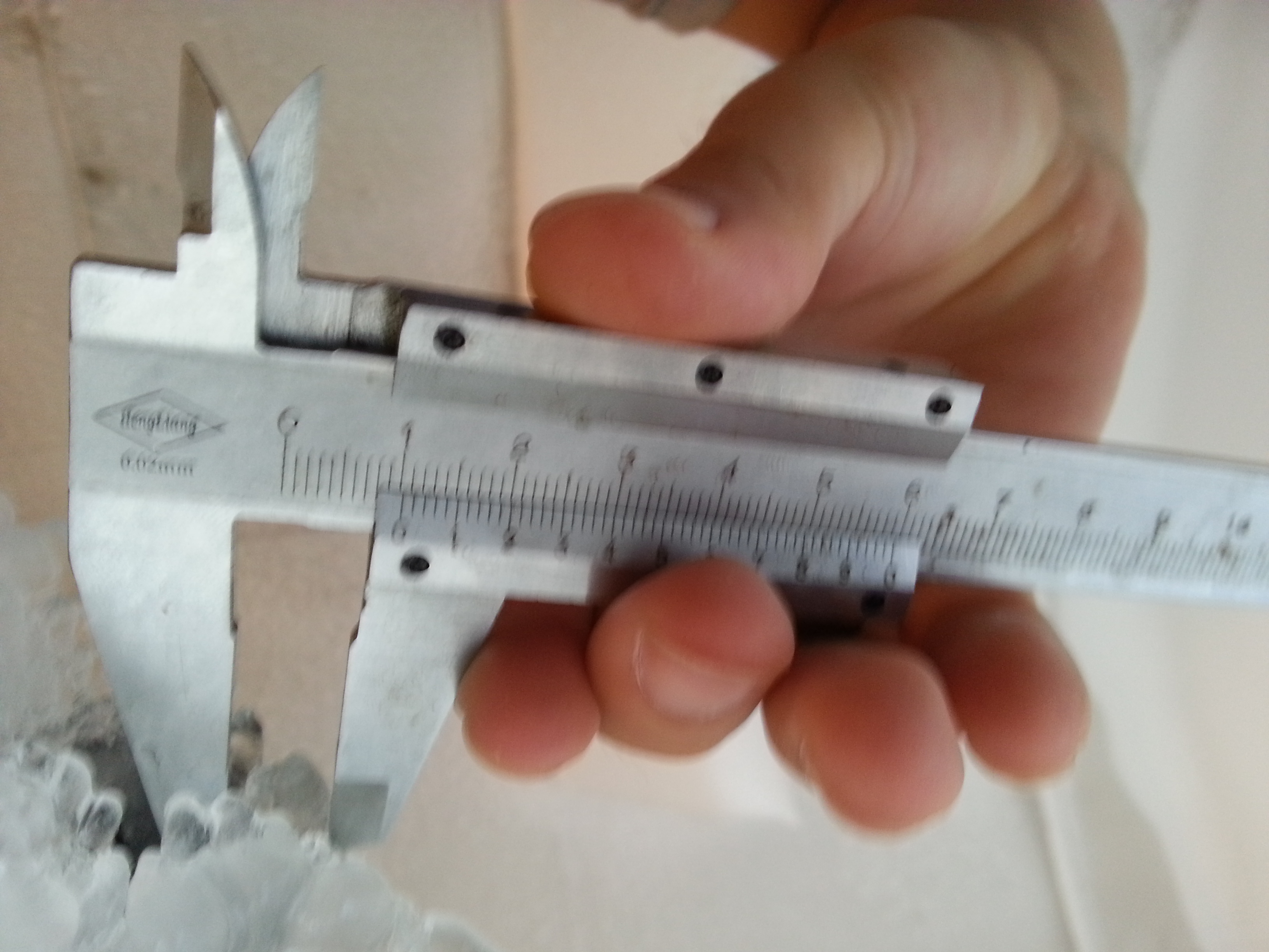 步入式覆冰試驗裝置