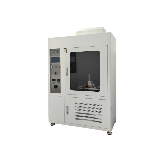 阻燃試驗(yàn)設(shè)備