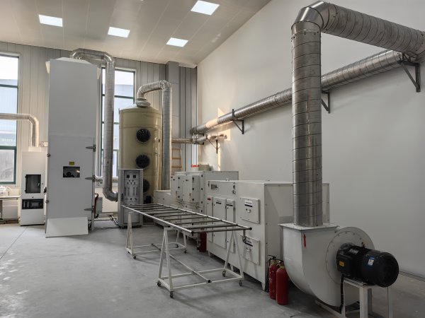 阻燃試驗設(shè)備