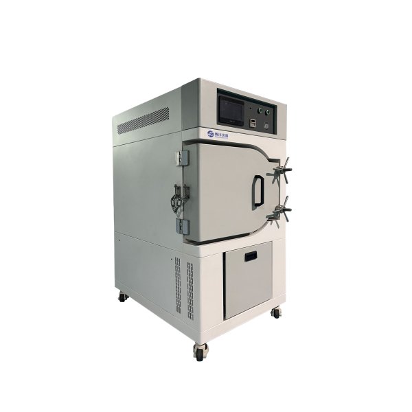 PCT高壓加速老化試驗(yàn)箱