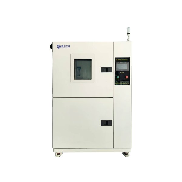 脫離器密封試驗(yàn)裝置