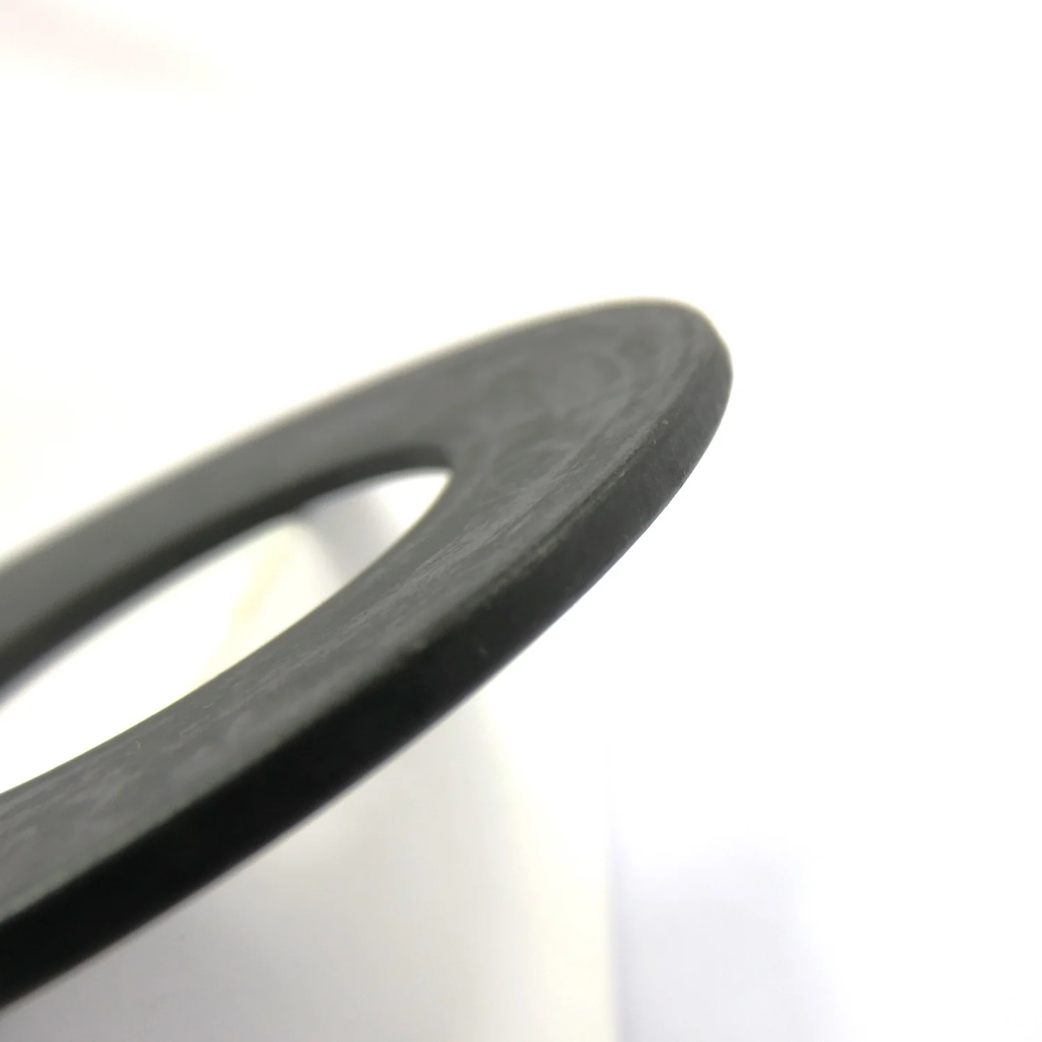 Disc Spring Series B | DIN EN 16983 Standard | Raleigh