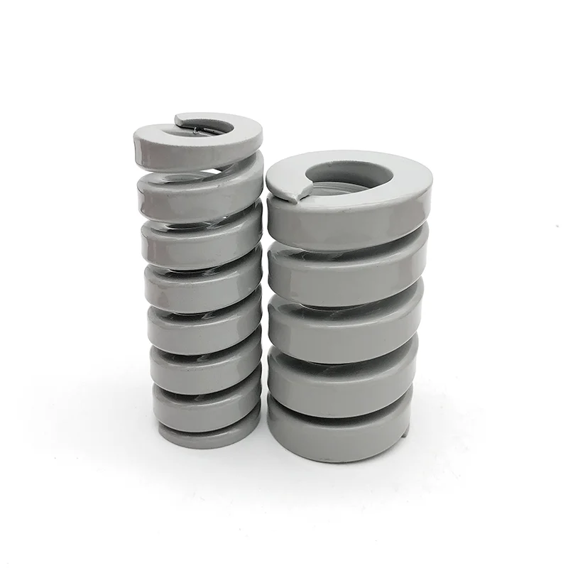 Ultra Heavy Load Die Springs Manufacturer & Wholesale price - Raleigh
