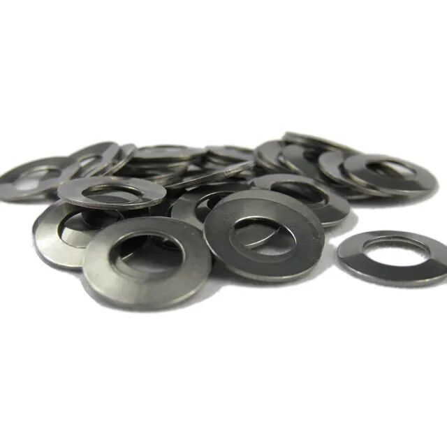 6adfde3f2ee182f59cc6a9352146cdb5