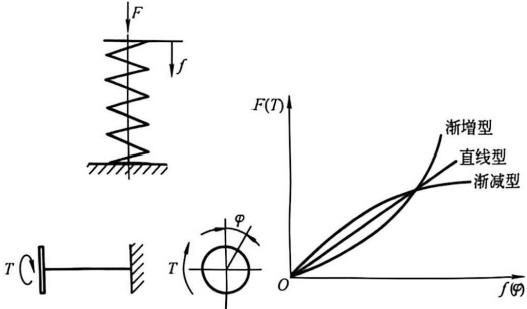 73c707b897f1145cf12c4d433f3c3194