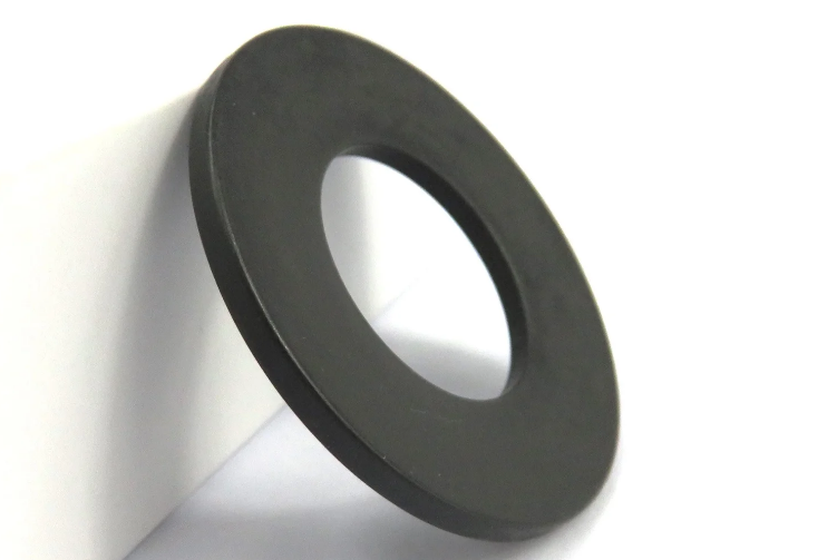 C2ee5dc6083b27943b3ae8d82faccdbf