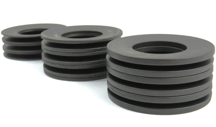 97231e0bfad1a983c0e9d94224270871