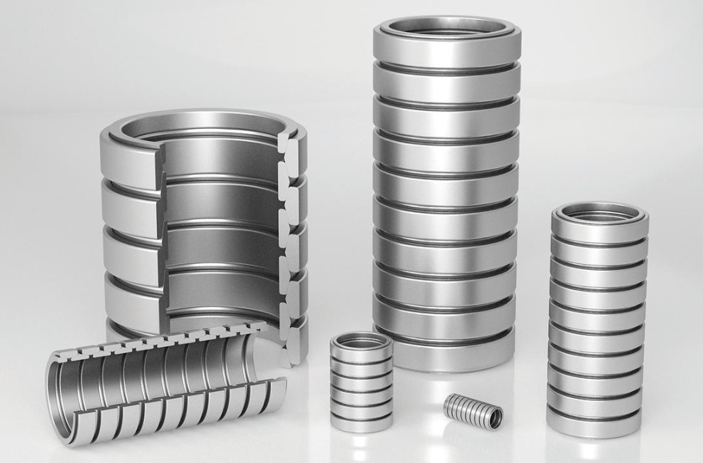 friction springs 0d3b7b9986c495ea53355583199f7edc