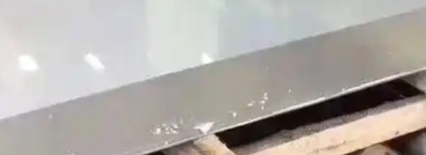 徐州好用的不銹鋼冷軋板廠家現(xiàn)貨 蘇佑供應