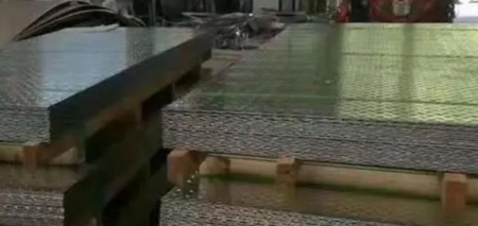 江蘇固定不銹鋼板電話 蘇佑供應(yīng);