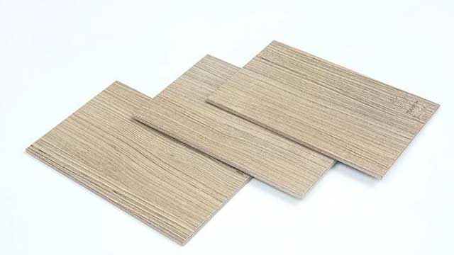 常州醫(yī)療板廠 歡迎咨詢 江蘇天潤盛凱新材料股份供應