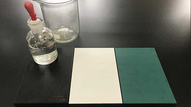 常州6MM實芯理化板 歡迎咨詢 江蘇天潤盛凱新材料股份供應