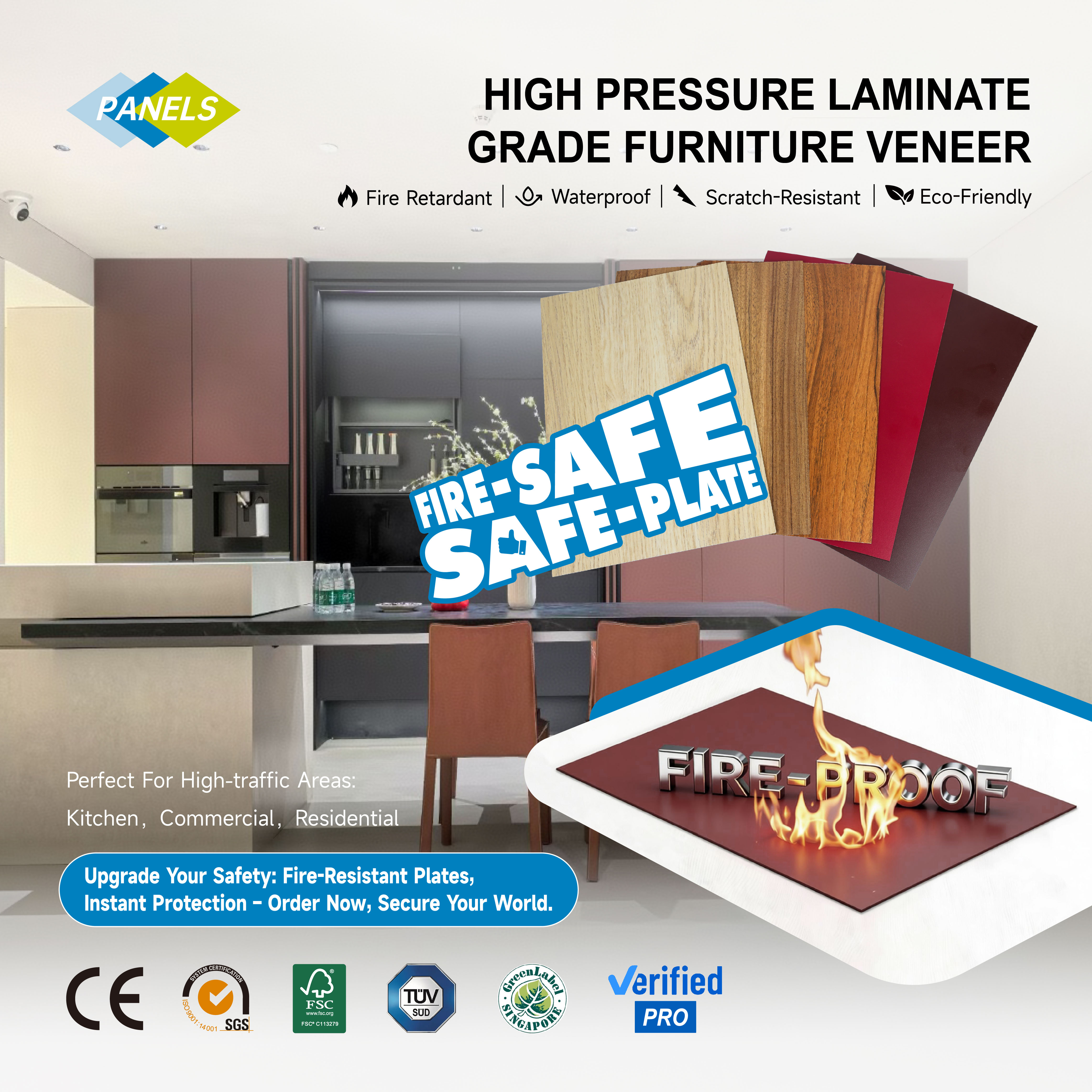 A766697667b142c68b073ae296d06390