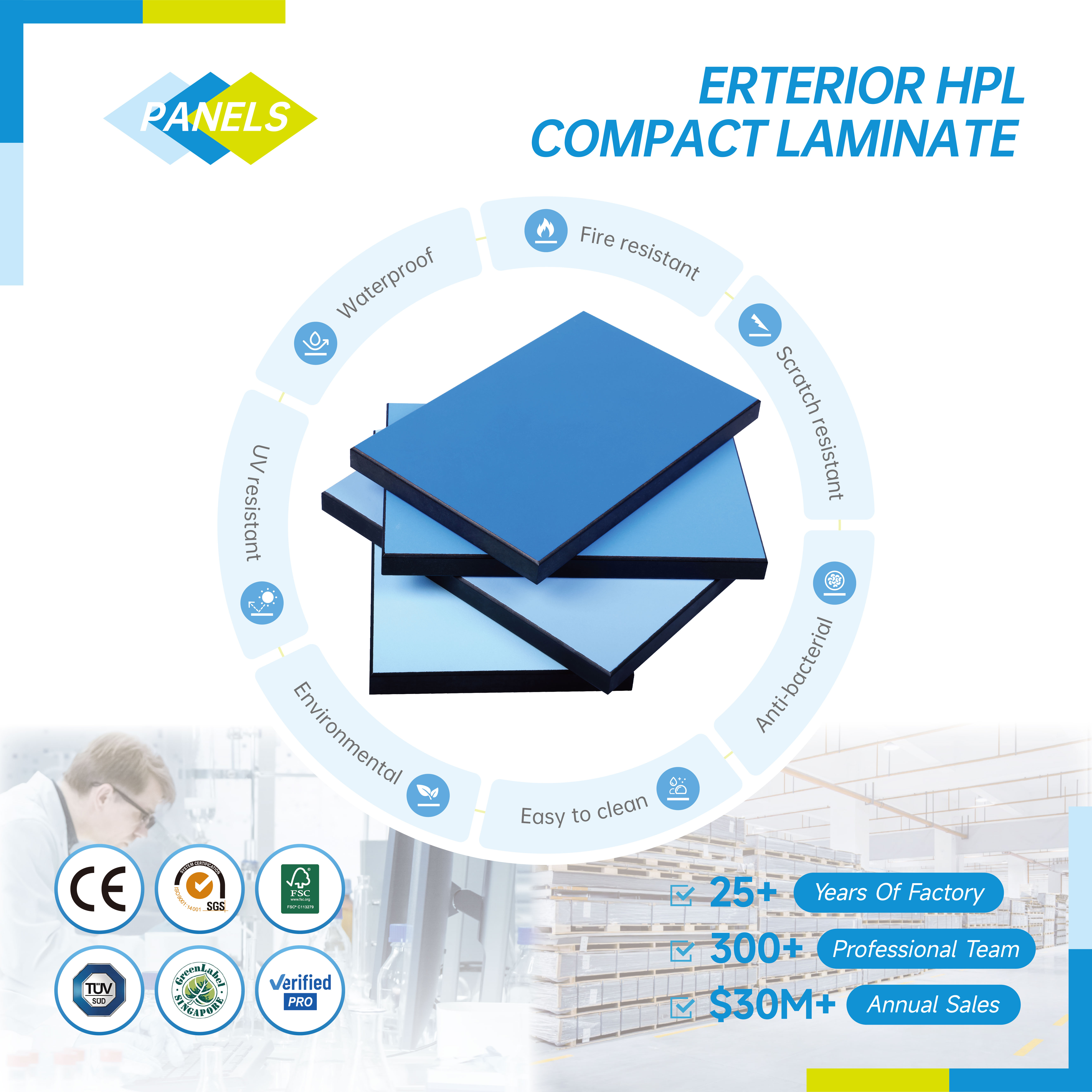 6ef10db6319637f0164ad64633f7bf30