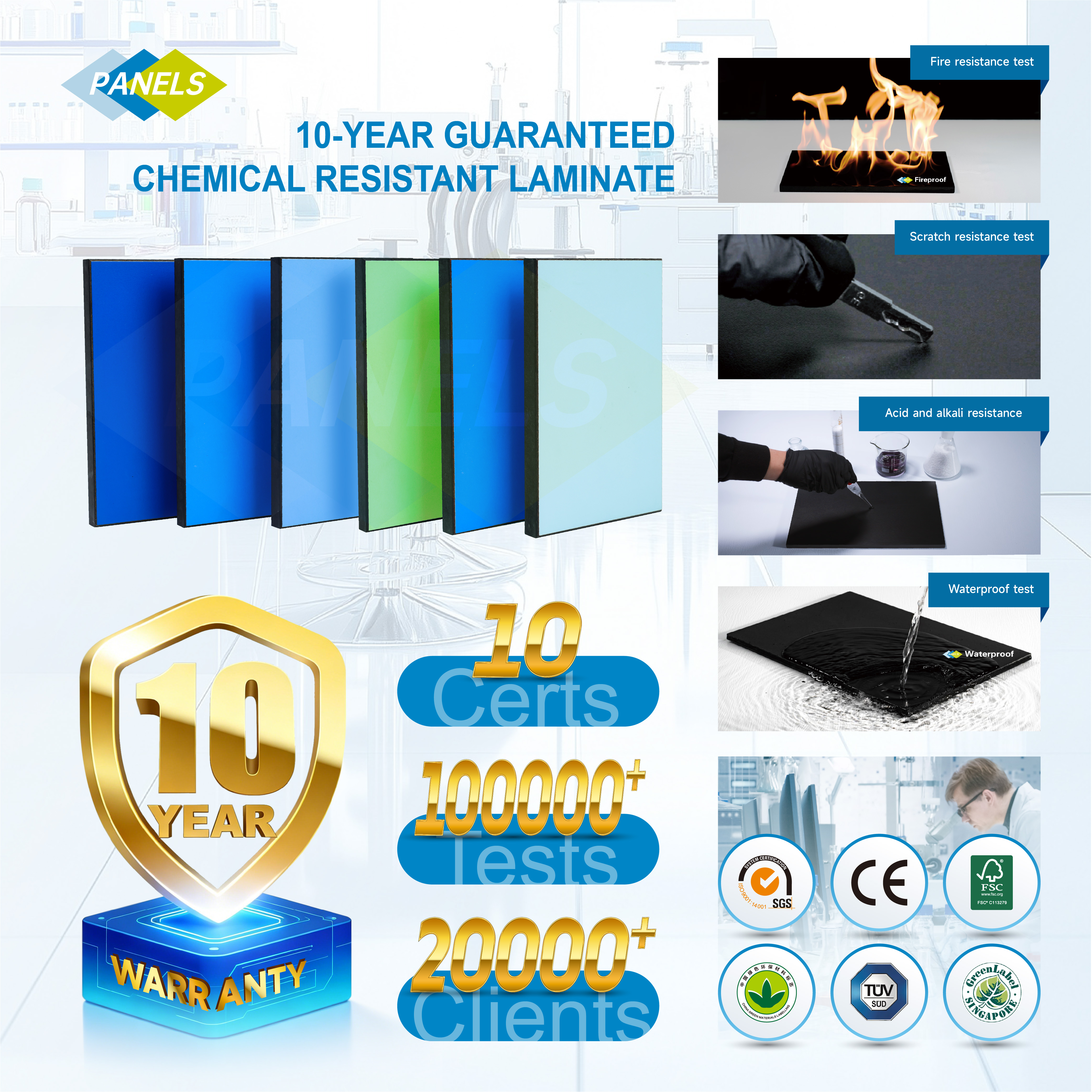 7a116c89fe0686e09458f5d53e7d9dc0