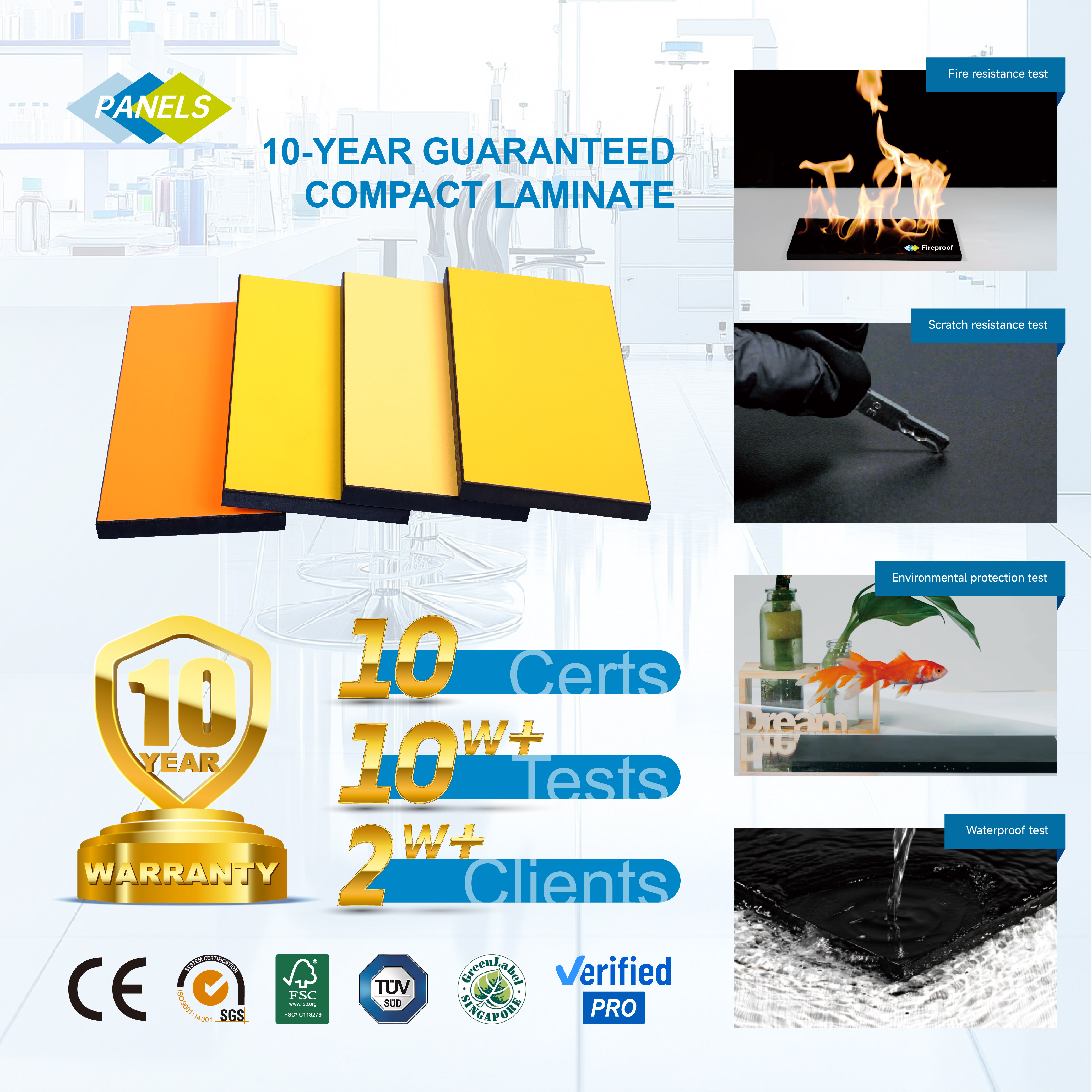 F1cebef2cfb64a8b19cb13df4e5f56c9