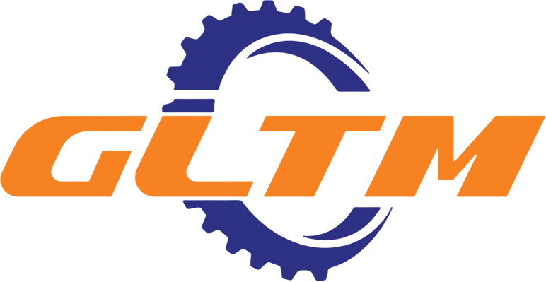 Horizontal Gear Hobbing Machine vs Vertical Models: Which One Is Right ...