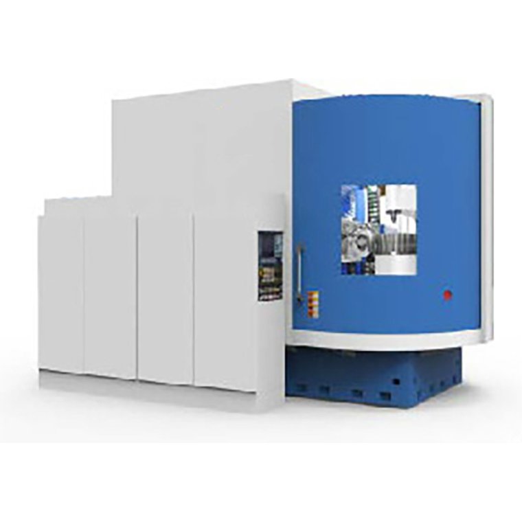 cnc gear grinder cnc gear grinder