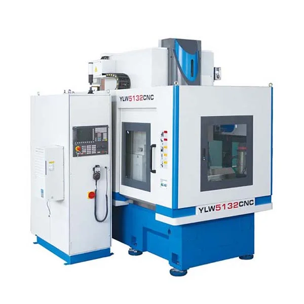 helical gear cutting machine helical gear cutting machine