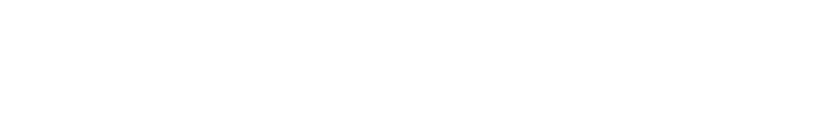 专注于有机和优选食品的会员制平台——叭点利会员严选