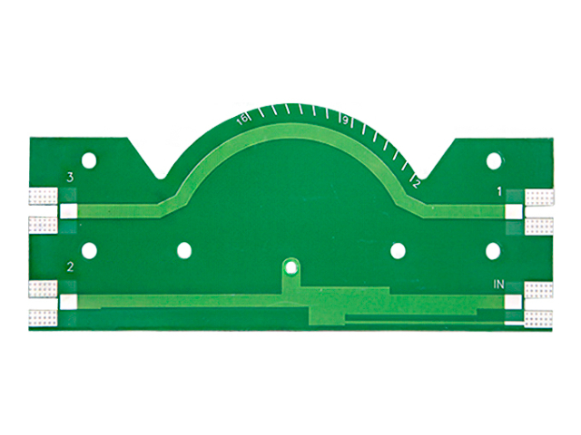 广东FR4PCB板小批量,PCB板