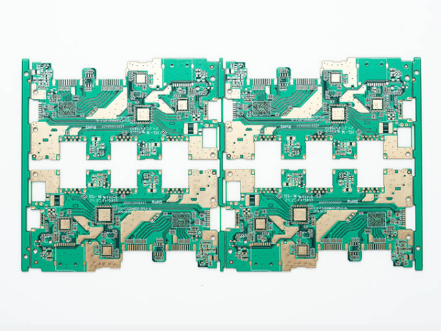 _˹쉺PCBھr,PCB