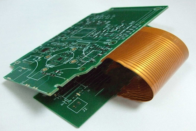 國內FR4PCB板源頭廠家,PCB板