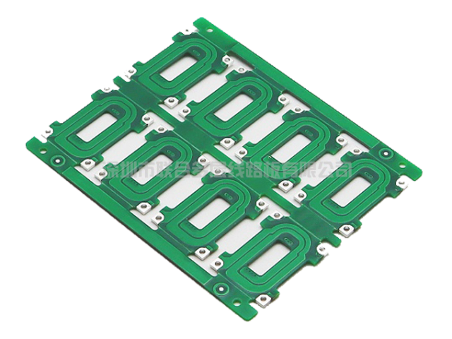 VôPCBС,PCB