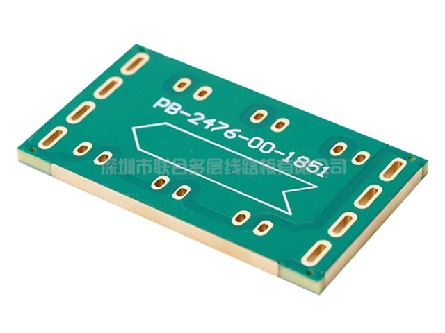 周邊PCB板實(shí)惠,PCB板