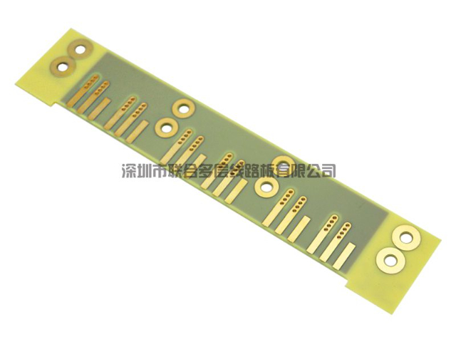 иߌPCBӰ,PCB