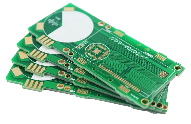 ߅PCBӰ,PCB