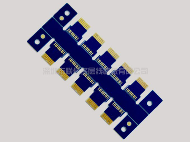 廣州FR4電路板批量