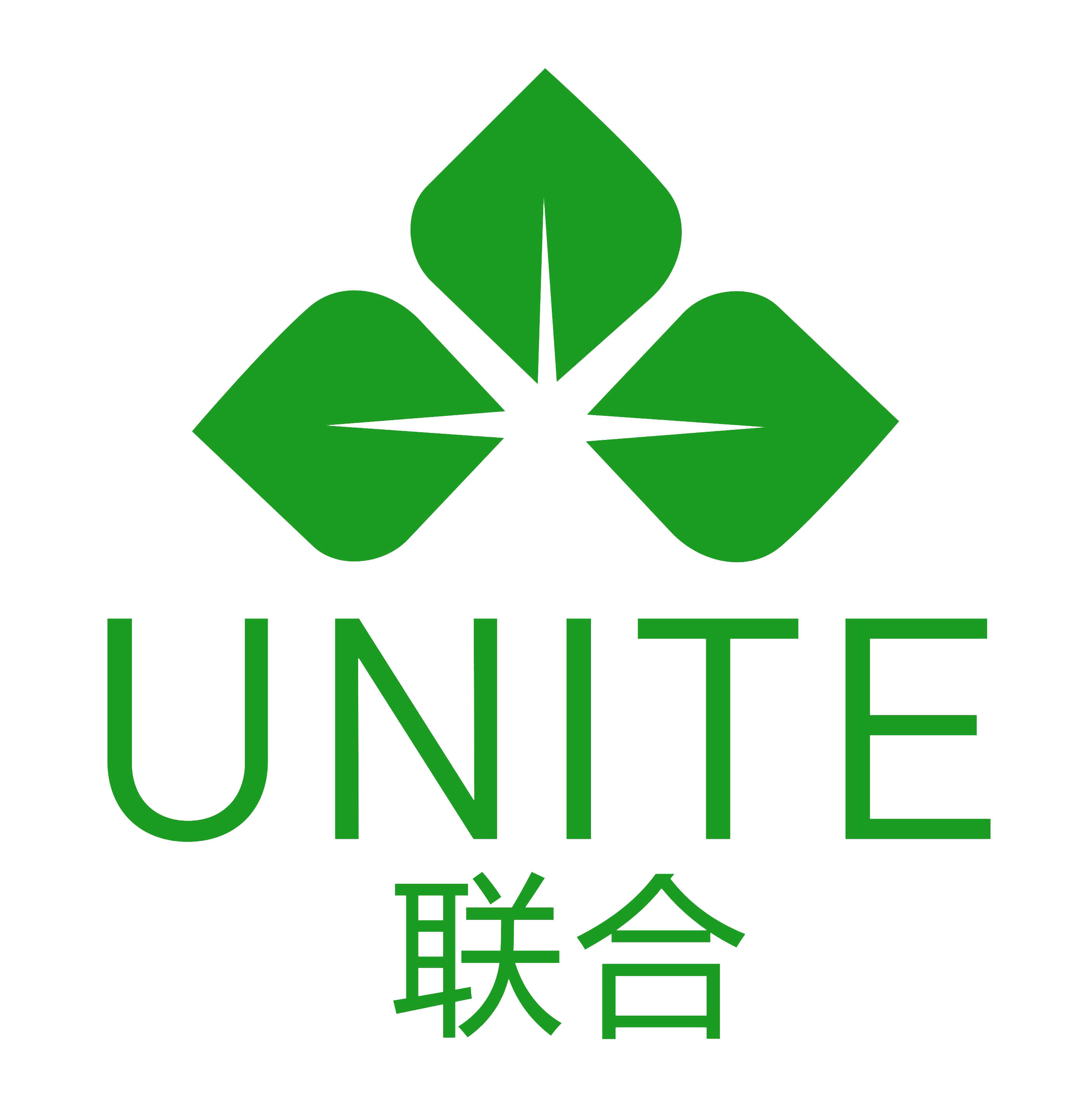 深圳线路板厂家-PCB线路板-中高Tg板-深圳市联合多层线路板有限公司