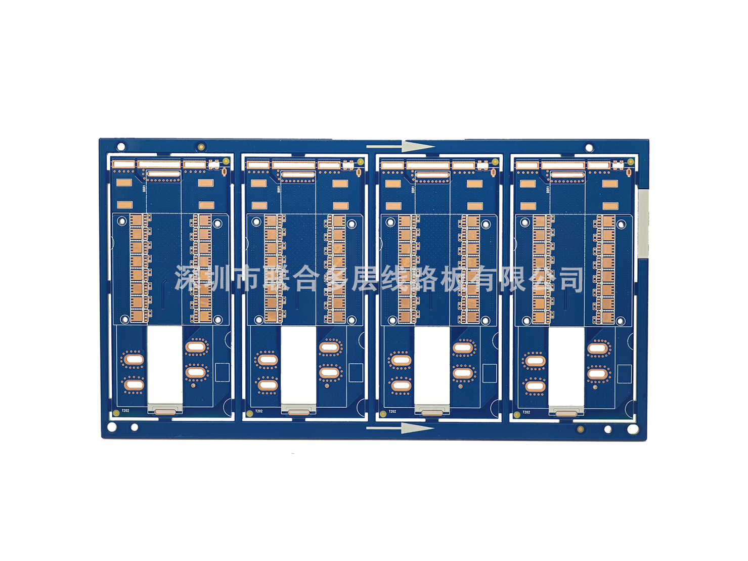 醫(yī)療電子PCB通過 ISO13485 認證，壽命突破10年
