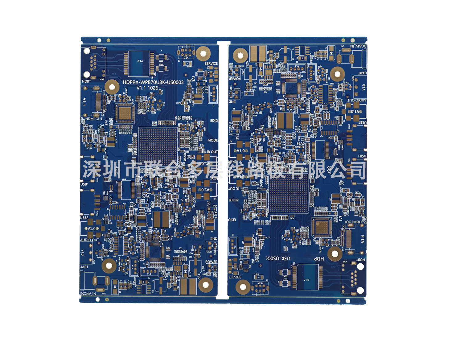 真空蒸發(fā)技術(shù)**線路板回收難題，黃金回收率超 95%