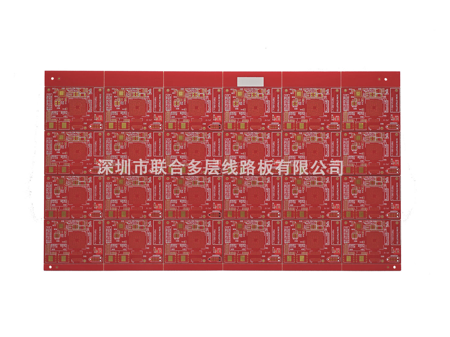 剛撓結(jié)合板賦能智能穿戴，彎折壽命突破 10 萬次