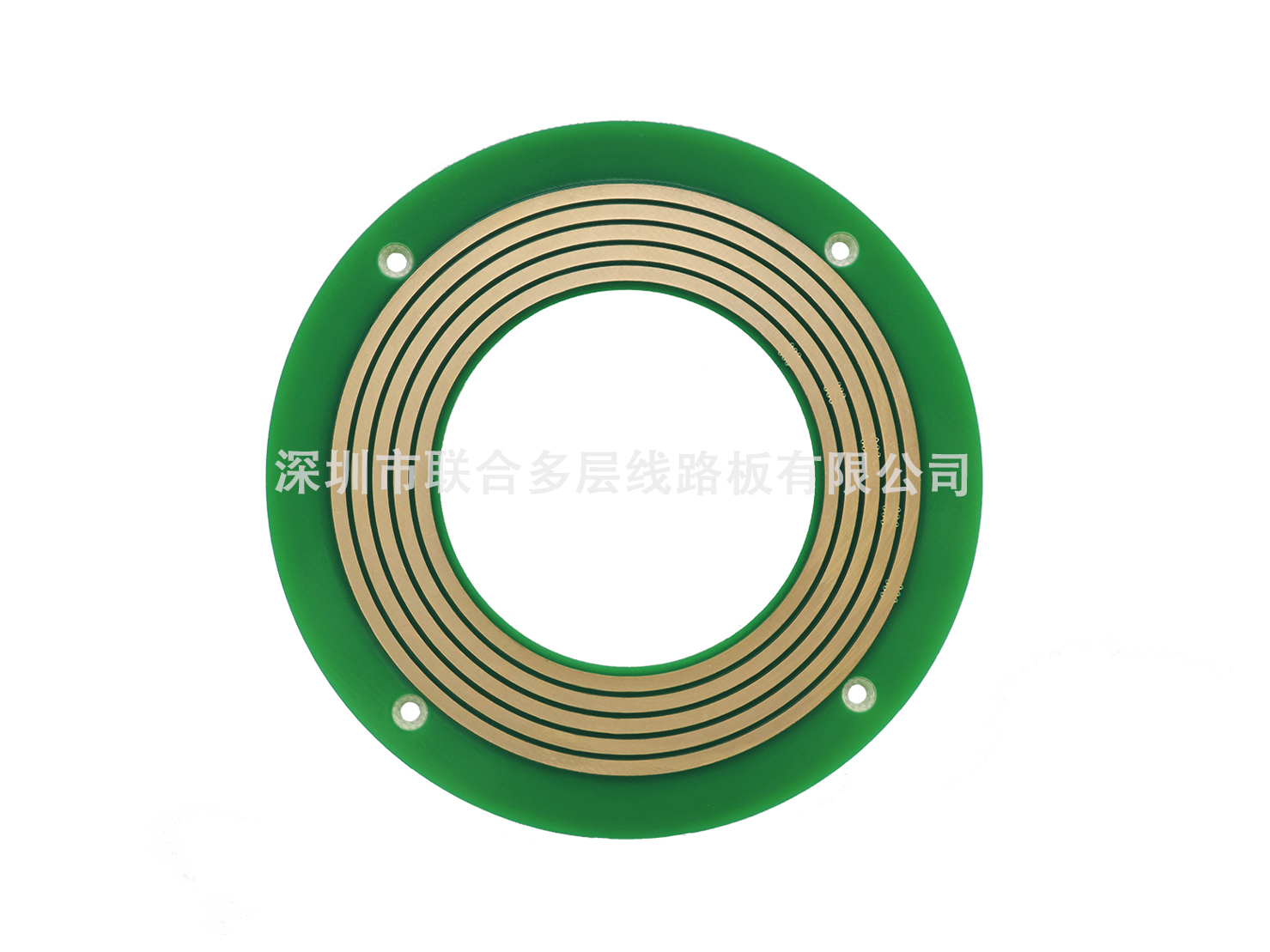 美投資熱潮涌動(dòng)，線路板企業(yè)迎合作契機(jī)