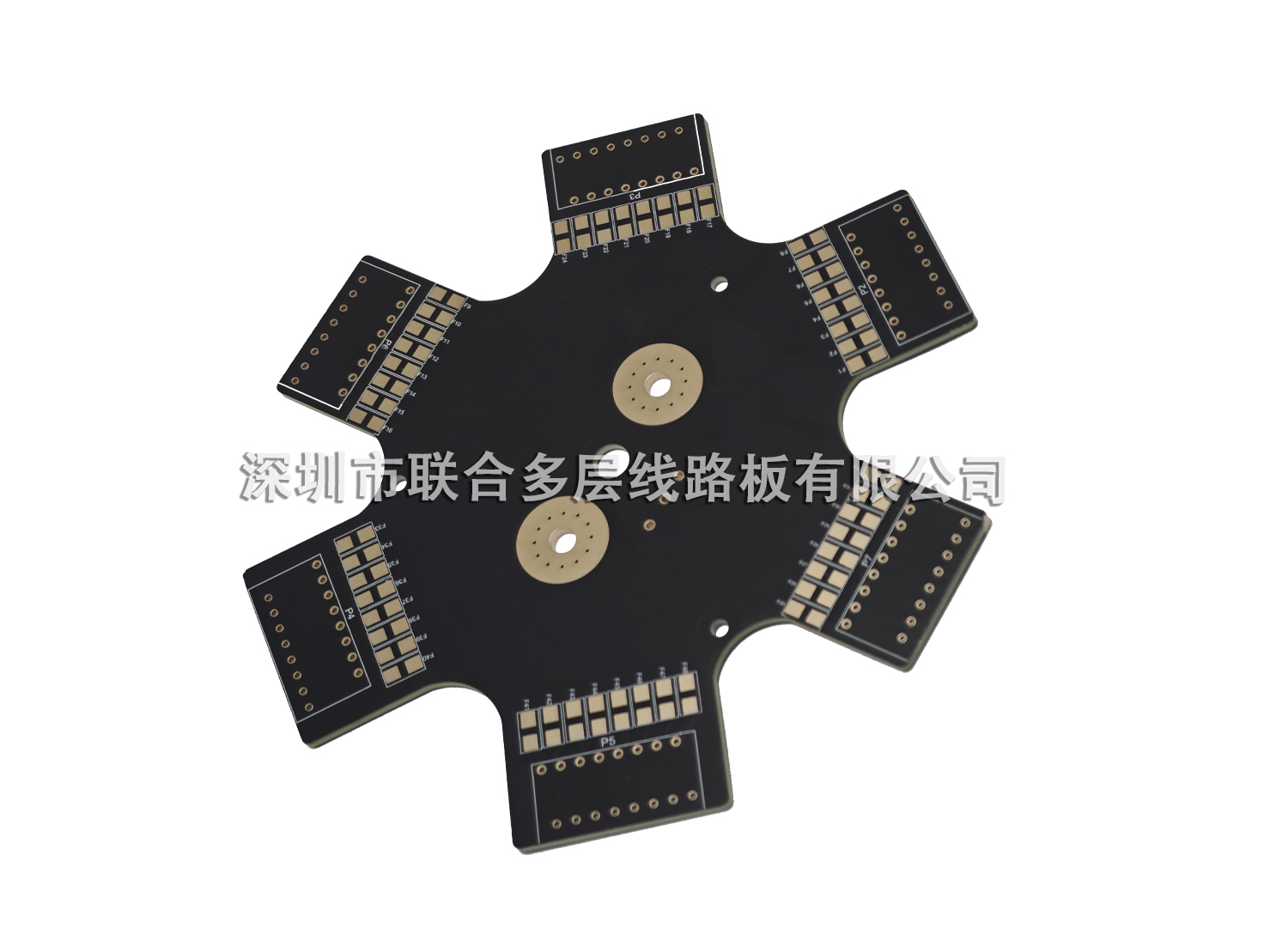 工業(yè)機(jī)器人運(yùn)維缺口達(dá)80萬！PCB企業(yè)啟動(dòng)“AI+技能”雙軌