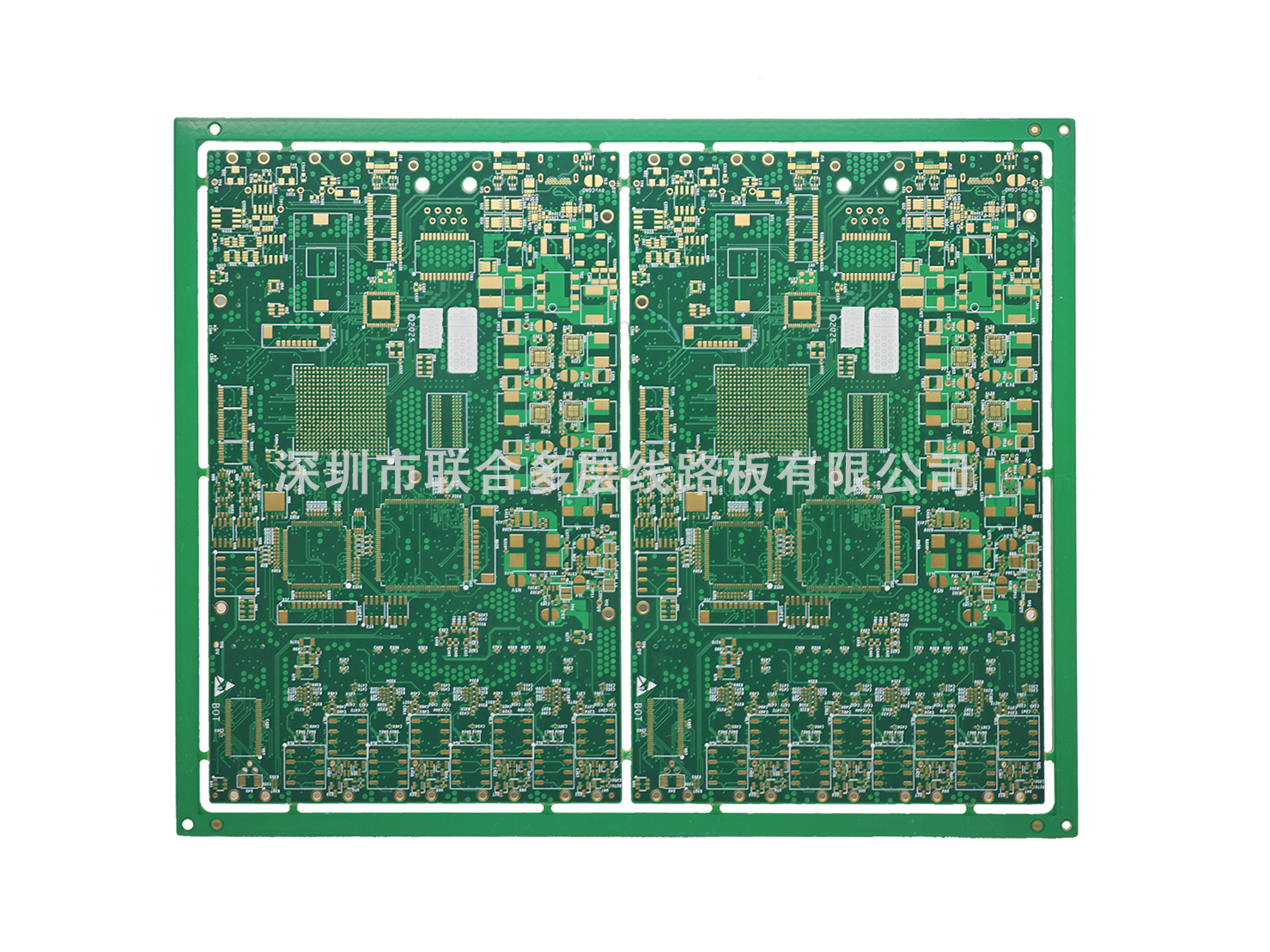 PCB新能源汽車對線路板技術(shù)的影響