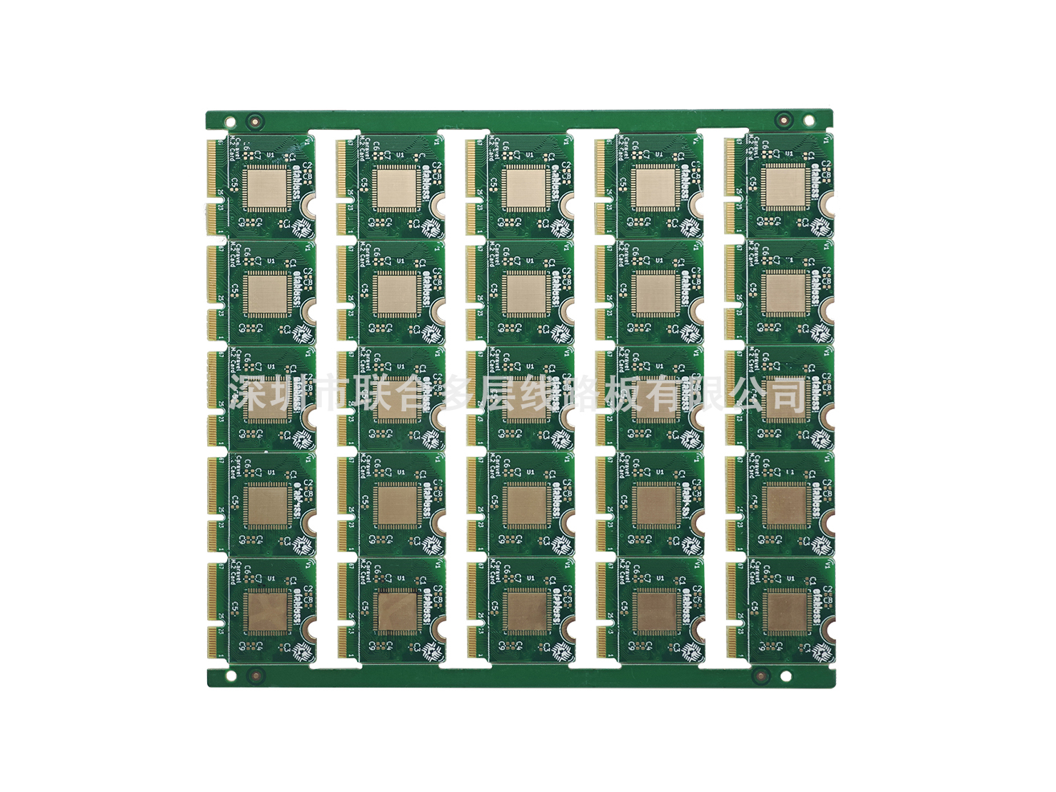 航空航天用抗極端溫度 PCB 量產(chǎn)，嫦娥六號(hào)重點(diǎn)元件國(guó)產(chǎn)