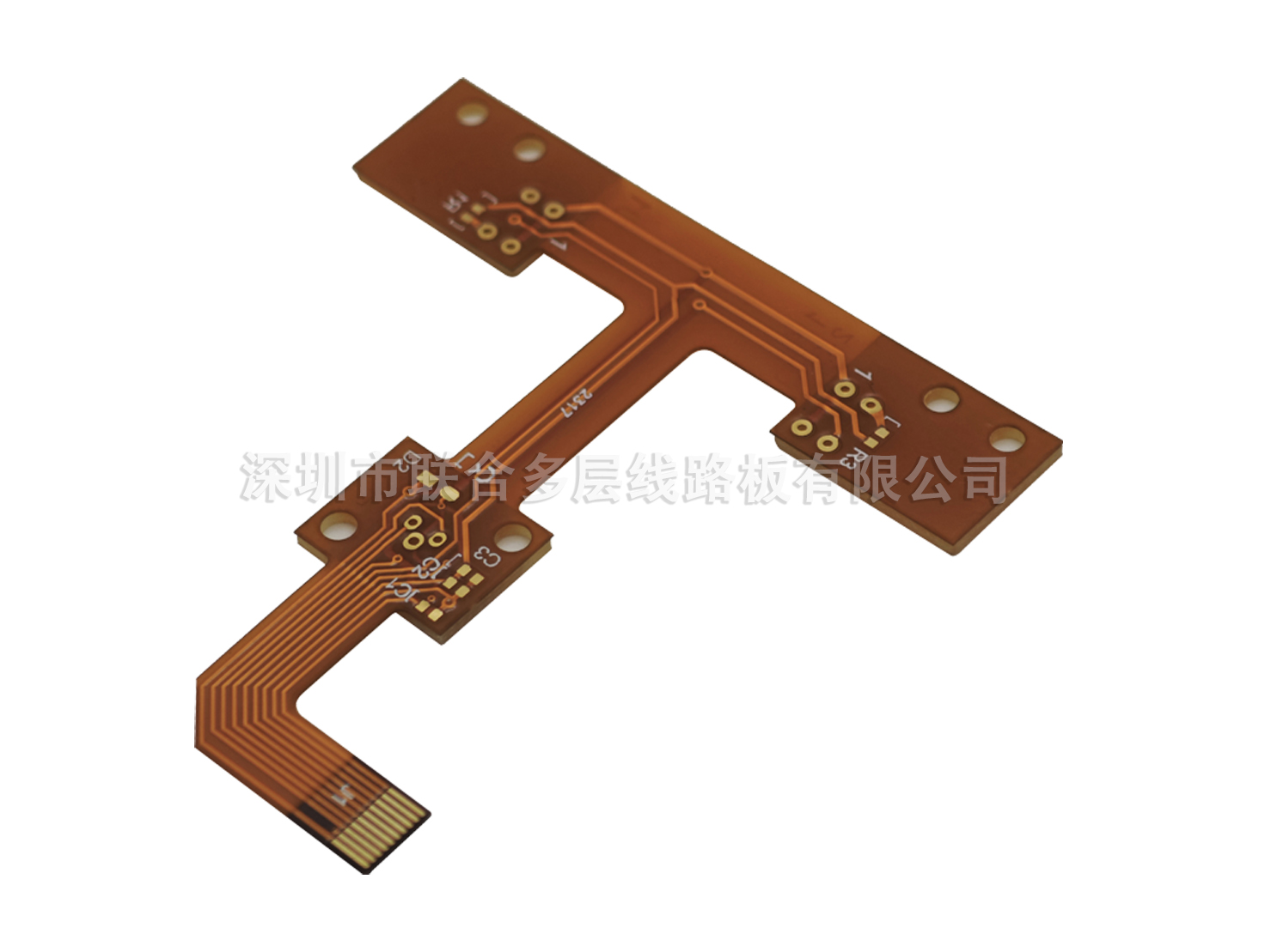 醫(yī)療電子PCB爆發(fā)！腦機(jī)接口電極精度達(dá)99.99%