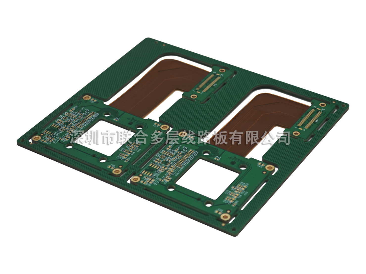 銅價(jià)波動(dòng)催生期貨對(duì)沖！PCB企業(yè)構(gòu)建礦產(chǎn)-冶煉-加工垂直閉環(huán)
